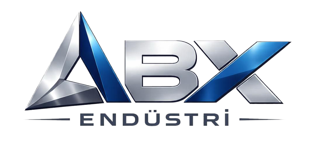 ABX Endüstri